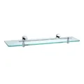 Kệ kính dưới gương 52cm ATMOR 16091