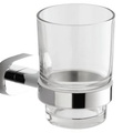 Kệ để cốc ATMOR 75058
