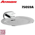 Khay xà phòng ATMOR 75059A