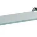 Kệ kính dưới gương 52cm ATMOR 75091