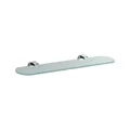Kệ kính dưới gương 52cm ATMOR 75091