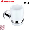 Kệ để cốc ATMOR 7913