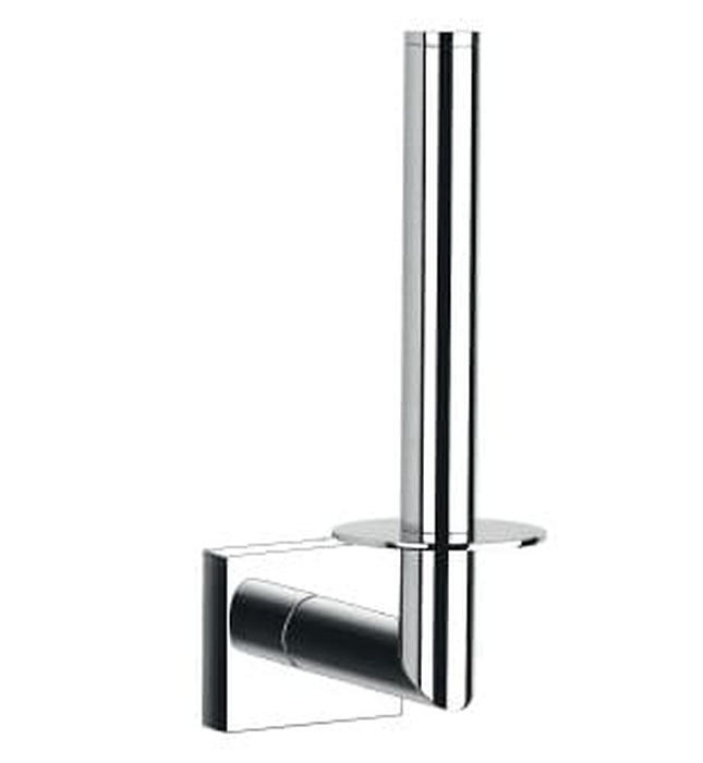 Móc giấy inox304 Atmor 3190