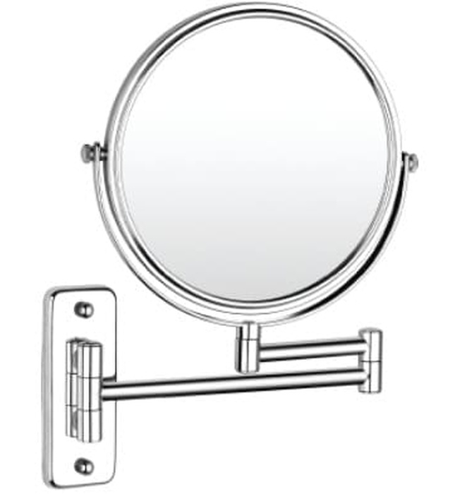 Gương trang điểm treo tường Atmor 8030