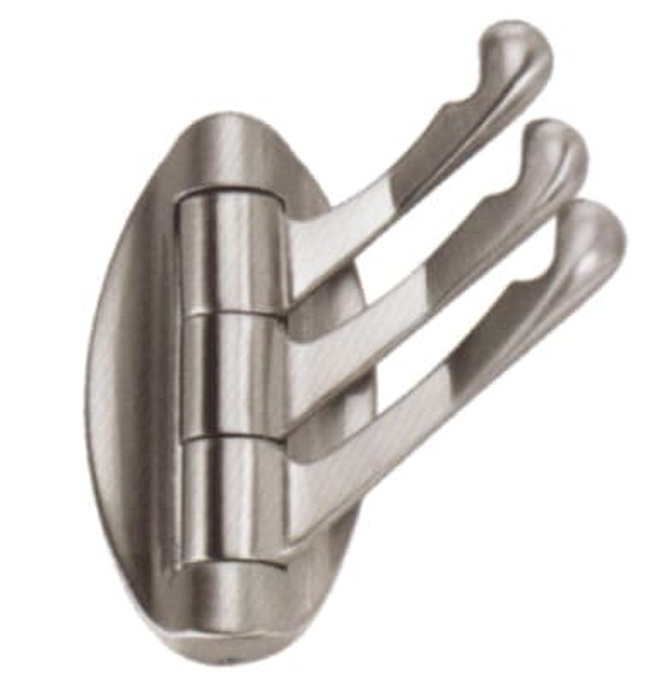 Móc treo áo ATMOR HOOK-250L