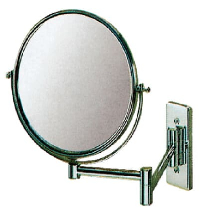 Gương trang điểm treo tường Atmor HY-1168