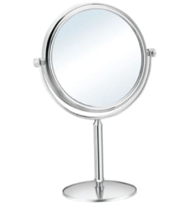 Gương trang điểm để bàn Atmor HY-1236