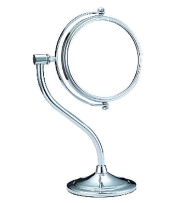 Gương trang điểm để bàn Atmor HY-1706