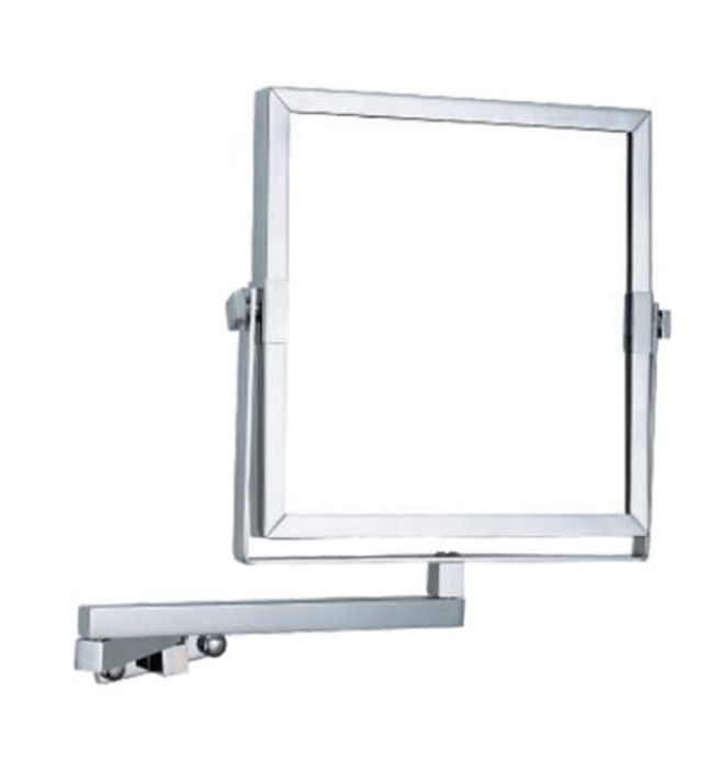 Gương trang điểm treo tường Atmor HY-1828