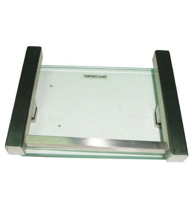 Kệ để đồ Atmor SS1159A