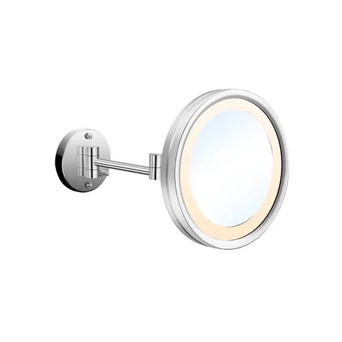 Gương Đèn LED Trang Điểm Treo Tường ATMOR AT-1129