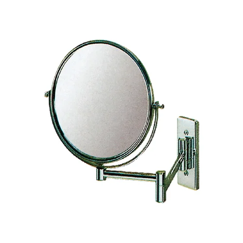 Gương Trang Điểm Treo Tường ATMOR HY-1168 (F20cm)