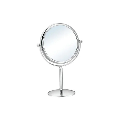 Gương Trang Điểm Để Bàn ATMOR HY-1236 F15cm