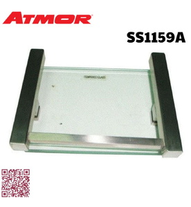 Kệ để đồ Atmor SS1159A