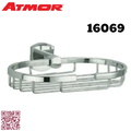 Khay xà phòng ATMOR 16069