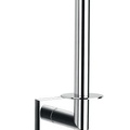Móc giấy inox304 Atmor 3190