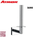 Móc giấy inox304 Atmor 3190