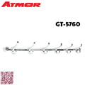 Móc treo áo ATMOR GT-5760