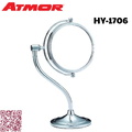 Gương trang điểm để bàn Atmor HY-1706