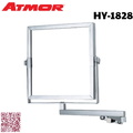 Gương trang điểm treo tường Atmor HY-1828