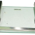 Kệ để đồ Atmor SS1159A