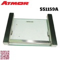 Kệ để đồ Atmor SS1159A