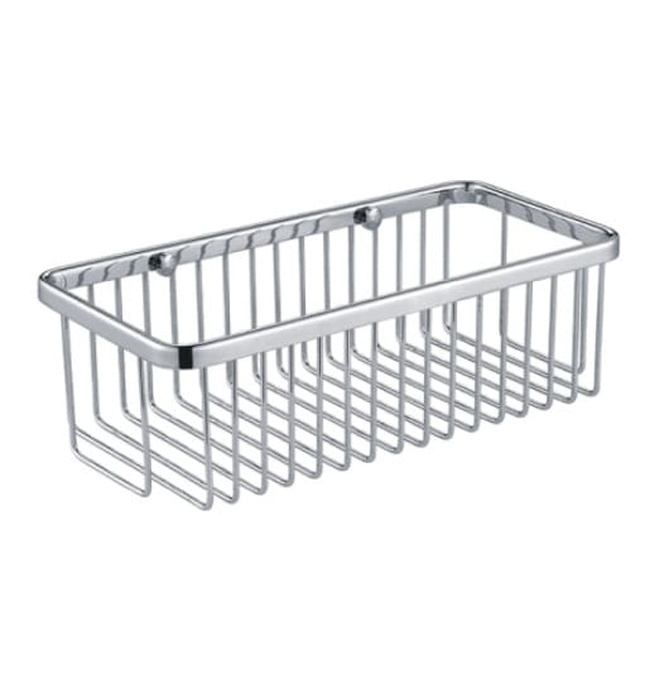 Kệ để đồ Atmor 8161