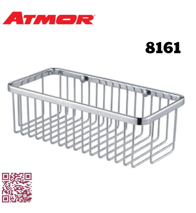 Kệ để đồ Atmor 8161
