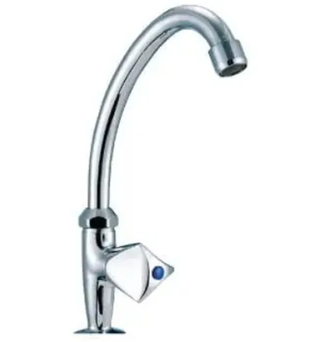 Vòi rửa chén lạnh ATMOR AT90037
