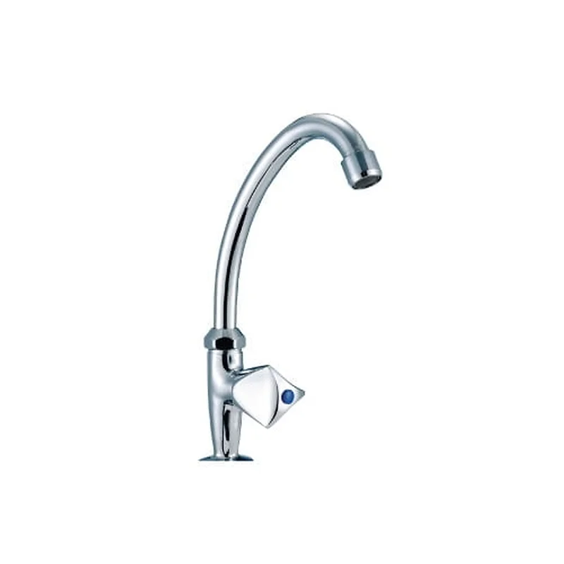 Vòi rửa chén lạnh ATMOR AT90037