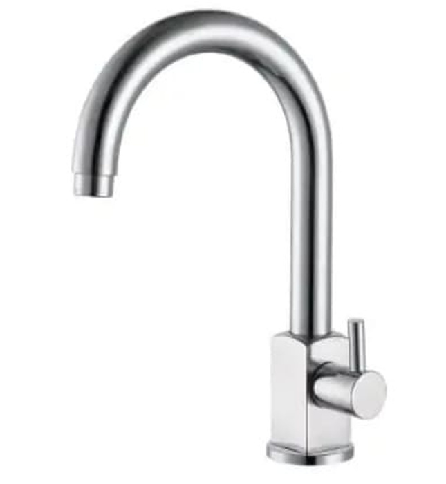 Vòi rửa chén lạnh ATMOR AT9A145A