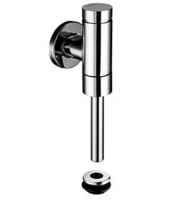 Van xả tiếu nam kiểu nhấn Đức Schell 024770699