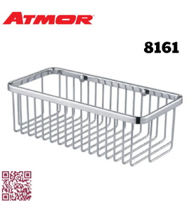 Kệ để đồ Atmor 8161