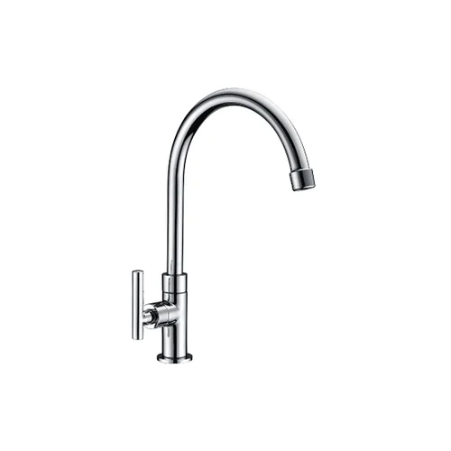 Vòi rửa chén lạnh ATMOR AI001