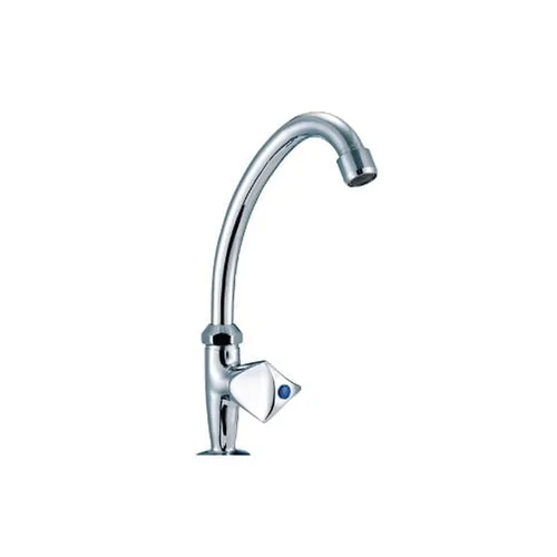 Vòi rửa chén lạnh ATMOR AT90037