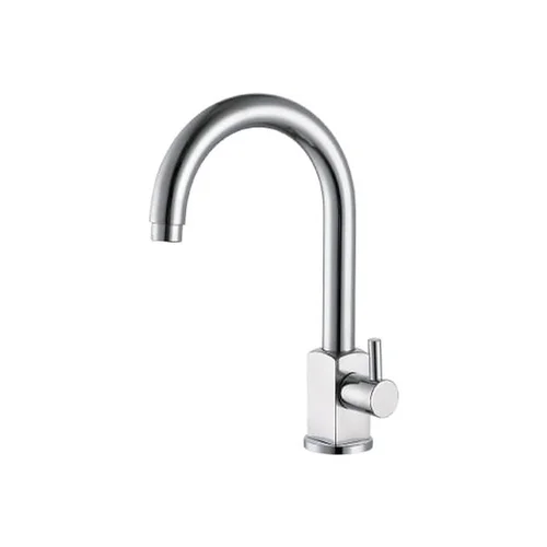 Vòi rửa chén lạnh ATMOR AT9A145A