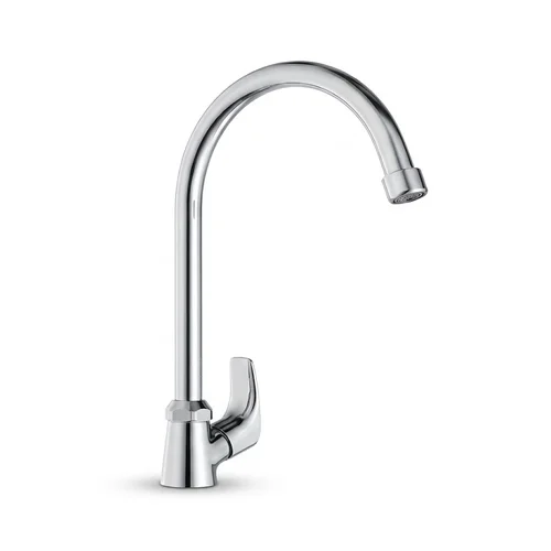 Vòi rửa chén lạnh ATMOR AT9A195
