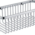 Kệ để đồ Atmor 8161