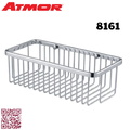 Kệ để đồ Atmor 8161