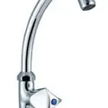 Vòi rửa chén lạnh ATMOR AT90037