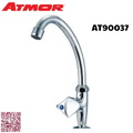 Vòi rửa chén lạnh ATMOR AT90037