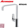 Vòi rửa chén nóng lạnh ATMOR AT91145