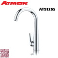 Vòi rửa chén nóng lạnh ATMOR AT91265