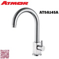 Vòi rửa chén lạnh ATMOR AT9A145A