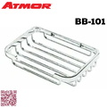 Kệ để đồ Atmor BB-101