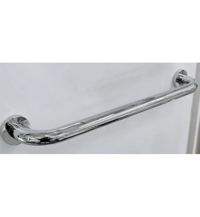Tay vịn nhà vệ sinh ATMOR 8007