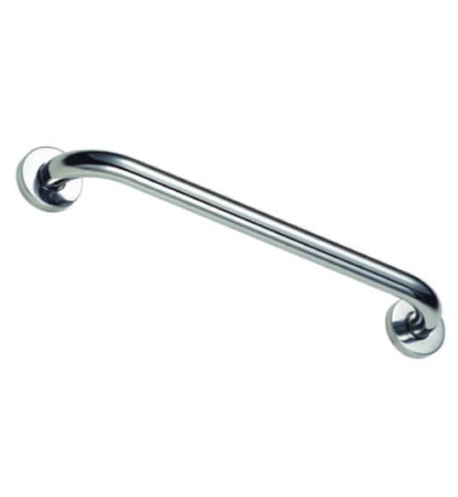 Tay vịn nhà vệ sinh ATMOR ANH-401