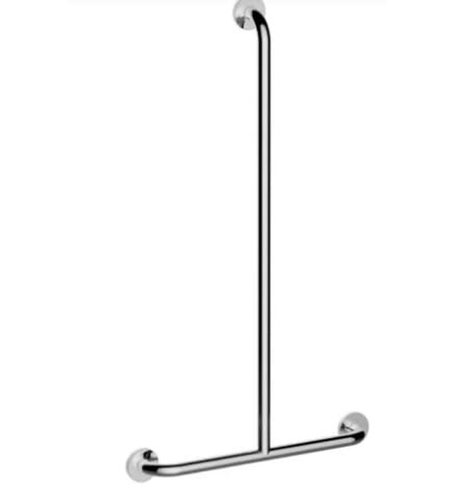 Tay vịn nhà vệ sinh ATMOR BNH-918