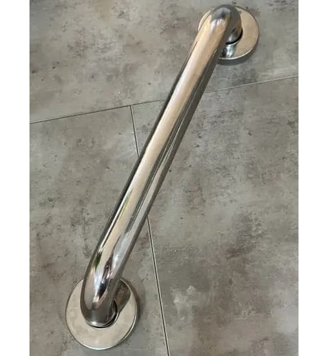 Tay vịn nhà vệ sinh ATMOR HA-601