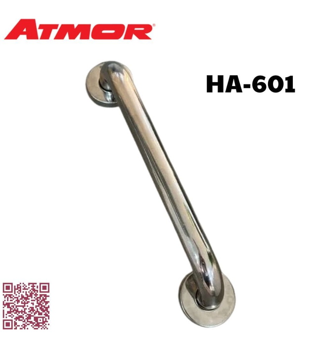Tay vịn nhà vệ sinh ATMOR HA-601